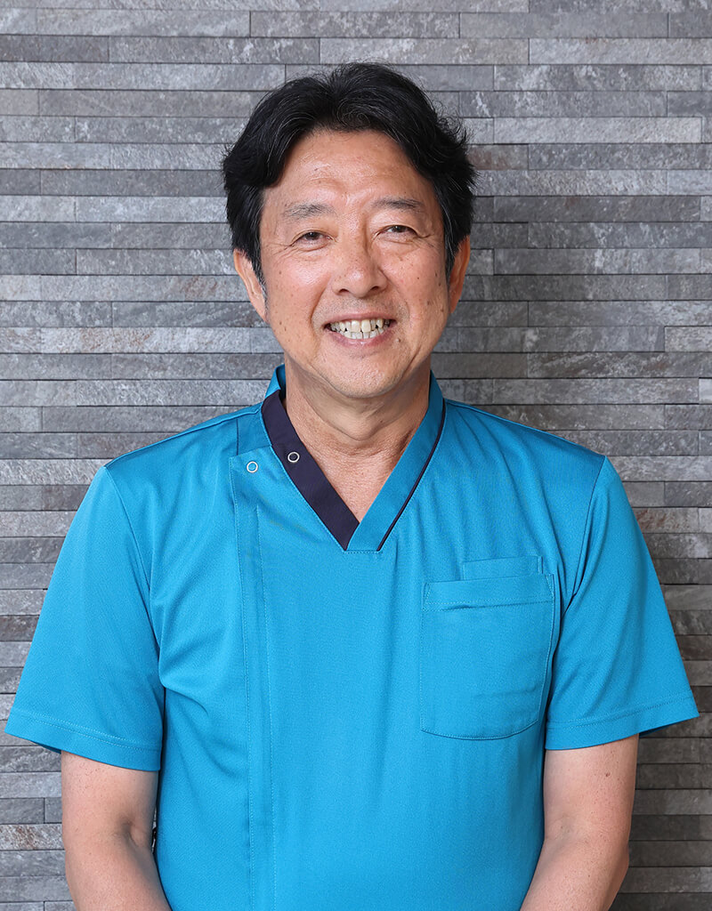 大心池 清和